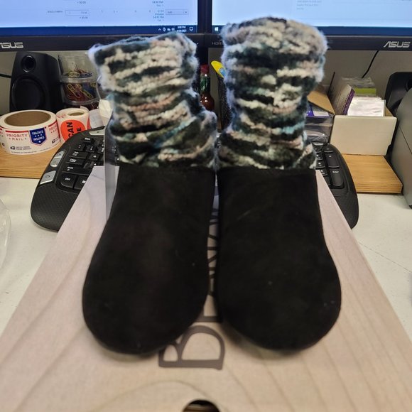 BearPaw | Shoes | Bearpaw Natoma Iii 